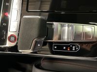 Audi RSQ8 - Vorschau Bild 18
