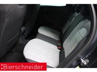 Seat Arona - Vorschau Bild 12
