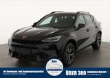 Cupra Formentor 1.5 eTSI DSG, Kamera, el. Klappe, Wint
