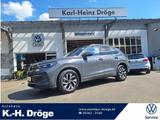 Volkswagen Tiguan Life 1.5 eTSI AHK eHeck LED-Plus - Volkswagen Tiguan: Plus
