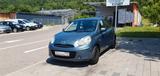 Nissan Micra Acenta*KLIMA*PDC*TEMPOMAT* - Nissan Micra aus 2011: Acenta