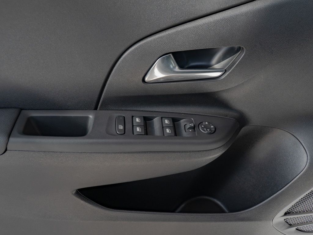Opel Corsa - Bild 11