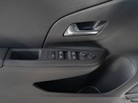 Opel Corsa - Vorschau Bild 11