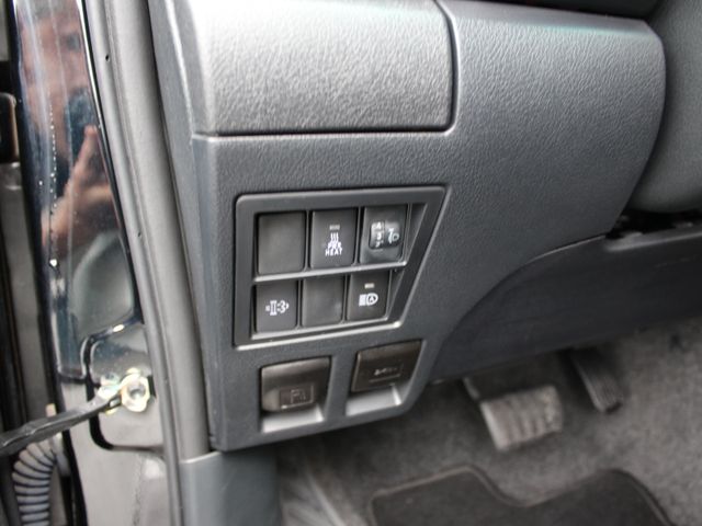 Hilux 2.4 Comfort AHK*Rollo*Navi