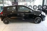 Mitsubishi Space Star 1.2 (EURO 6d) Basis Fenster el. - Mitsubishi Neuwagen: Eu
