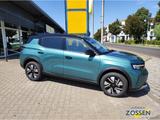 Opel Frontera GS Mild-Hybrid Navi+LED+ALW Reifen - Opel Frontera Gebrauchtwagen