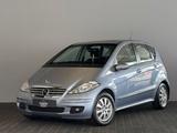 Mercedes-Benz A 180 CDI *Klima*Sitzheizung* - gebrauchte Mercedes-Benz A 180 aus dem Jahr 2008