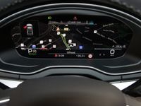 Audi Q5 - Vorschau Bild 17
