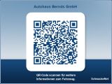 Ford Fiesta 1.1 S&S TREND WINTER-PAKET SYNC3 KLIMA