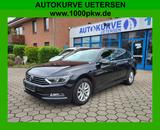Volkswagen Passat Variant 1.4 TSI Klima-Aut. Navi PDC - Volkswagen Passat Variant in Hamburg