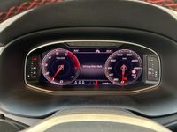 Seat Ateca - Vorschau Bild 6