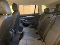 Volkswagen Tiguan - Vorschau Bild 11