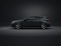 Cupra Leon - Vorschau Bild 2
