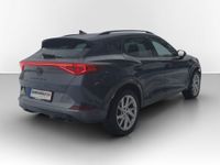 Cupra Formentor - Vorschau Bild 5