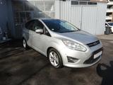 Ford C-Max Champion Editi. Z.Riemen+Ölpumpe+Turbo Neu - gebrauchte Ford C-Max aus dem Jahr 2013