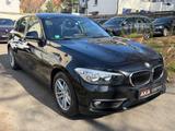 BMW 116 d Advantage 5-Türig KLIMA|LM|PDC|SHZG - BMW 116 in Stuttgart