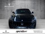 Maserati Grecale  Modena *Sonderleasing* mtl. 599,- - Maserati Grecale Tageszulassungen