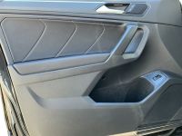 Volkswagen Tiguan Allspace - Vorschau Bild 15