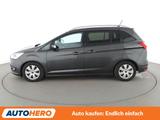Ford Grand C-Max 1.0 EcoBoost Business Edition*NAVI* - Ford: Gran