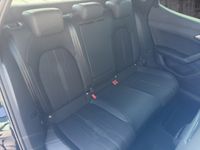 Cupra Formentor - Vorschau Bild 28