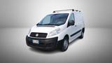 Fiat FIAT Scudo 1.6 MJT PC-TN Furgone 10q. Business - gebrauchte Fiat Scudo aus dem Jahr 2010