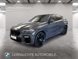 BMW X6 xDrive40d M Sport Massage AHK Head-Up Laser - BMW X6 in Hannover