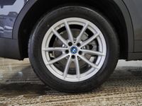 BMW X3 - Vorschau Bild 7
