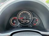 Volkswagen Beetle 1.4 TSI BMT ALLSTAR Cabriolet ALLSTAR - VW Beetle von privat