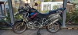 BMW R 1200 GS / viel Zubehör / TÜV & Service neu - Motorräder in Wiesbaden
