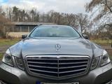 Mercedes-Benz Verkaufe Gebrauchten Mercedes Benz 220 CDI... - gebrauchte Mercedes-Benz 220 aus dem Jahr 2010
