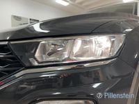 Volkswagen T-Roc - Vorschau Bild 15