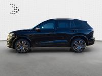 Volkswagen Tiguan - Vorschau Bild 3