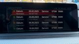 BMW 330 d xDrive M Sportpaket/Head Up/Kamera - Thumbnail 20
