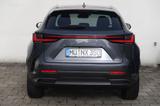 Lexus NX 350h Luxury Line - Lexus aus 2024: Nx