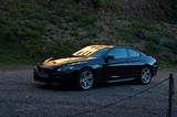 BMW 640i Coupé M Sport | HUD | Adaptive Drive | HK - BMW 6er Reihe Gebrauchtwagen