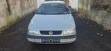 Volkswagen Passat 2.0 Auto Biker Biker - gebrauchte VW Passat aus dem Jahr 1995