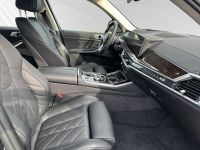 BMW X5 - Vorschau Bild 9