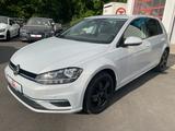 Volkswagen Golf VII 2.0 TDI 150 PS DSG Comfortline BMT Navi - Volkswagen Golf: Ps TDI 150
