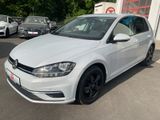 Volkswagen Golf VII 2.0 TDI 150 PS DSG Comfortline BMT Navi - Volkswagen Golf mit Diesel-Antrieb: Limousine, TDI 150 Ps