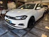 Volkswagen Polo VI Comfortline*Navi*Klima*Aluräder*2.Hand* - gebrauchte Kleinwagen in Hanau