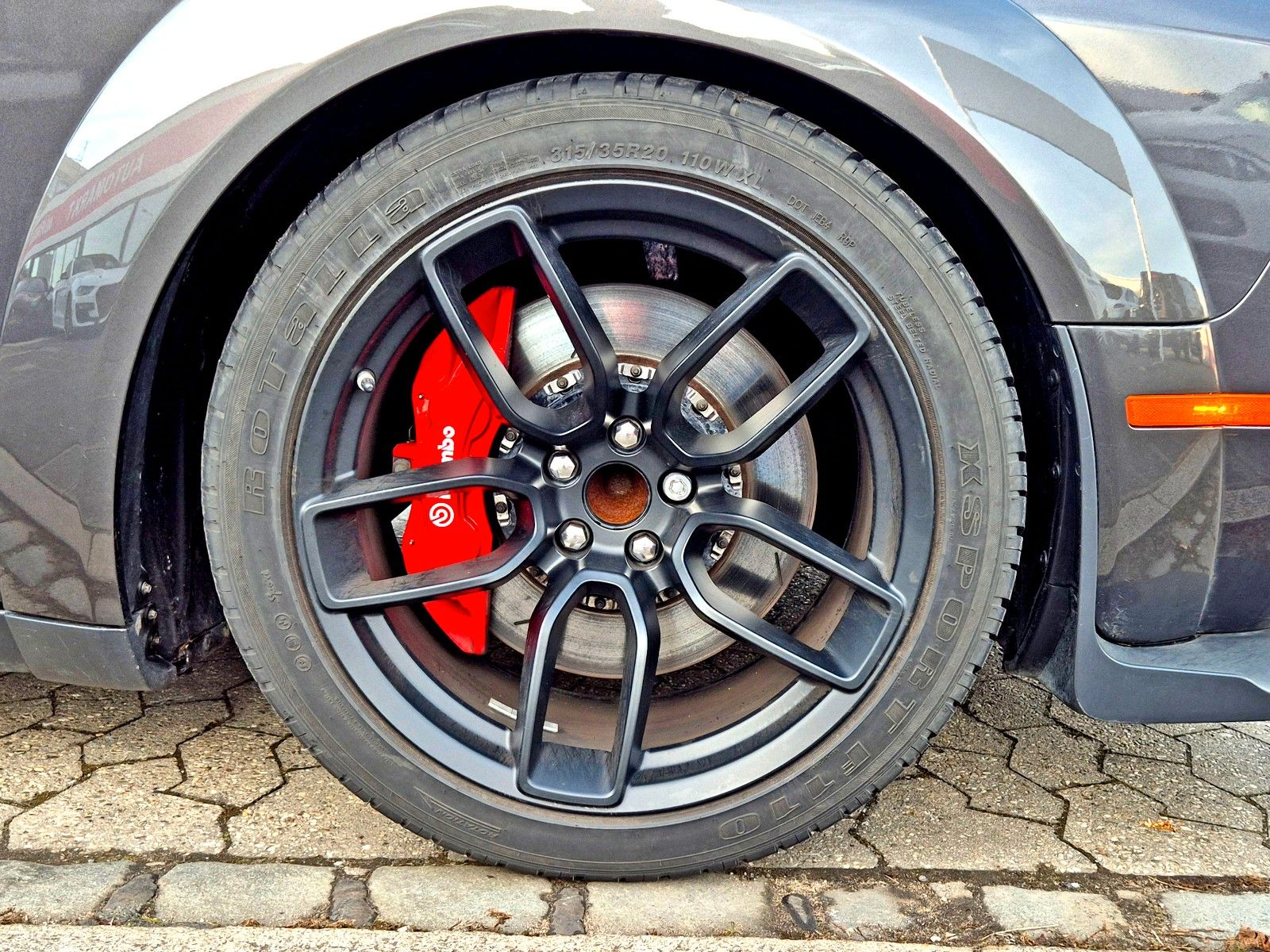 Фото авто