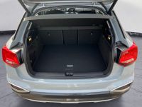 Audi Q2 - Vorschau Bild 3