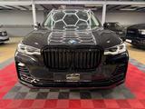 BMW X7 xDrive 30d 7-Sitzer Panorama HUD Luft 360° 21 - BMW X7 Gebrauchtwagen