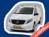 Mercedes-Benz Vito 116 CDI L3 Gratis 12 Maanden Garantie Trekh - Mercedes-Benz 12 t