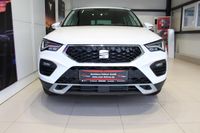 Seat Ateca - Vorschau Bild 3