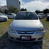 Opel Corsa 1.3 16V CDTI cat 5 porte Cosmo - Opel Corsa aus 2005: 1.3