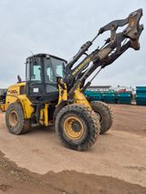 New Holland W130B - Angebote entsprechen deinen Suchkriterien