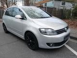 Volkswagen VW Golf Plus 1.6D - VW Golf Plus in Bonn
