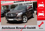 Mercedes-Benz GLE 350 GLE -Klasse GLE 350 d 4Matic-AHK/ILS/RFK - gebrauchte Mercedes-Benz GLE 350 aus dem Jahr 2016