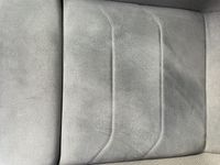 Volkswagen Tiguan - Vorschau Bild 17